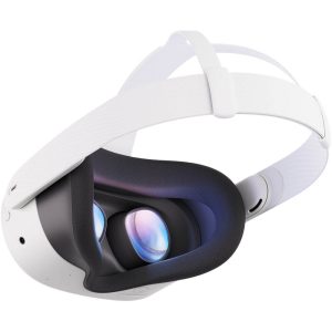 Meta-Quest-3S-Advanced-All-in-One-VR-Headset-2