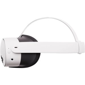 Meta-Quest-3S-Advanced-All-in-One-VR-Headset-3