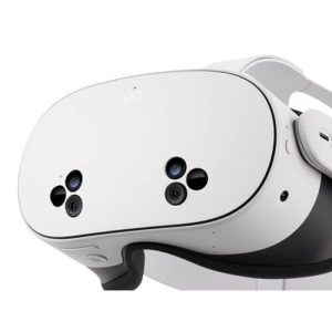 Meta-Quest-3S-Advanced-All-in-One-VR-Headset-4