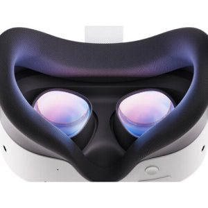 Meta-Quest-3S-Advanced-All-in-One-VR-Headset-5