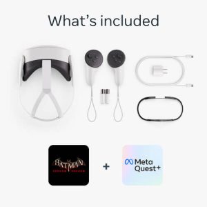 Meta-Quest-3S-Advanced-All-in-One-VR-Headset-9