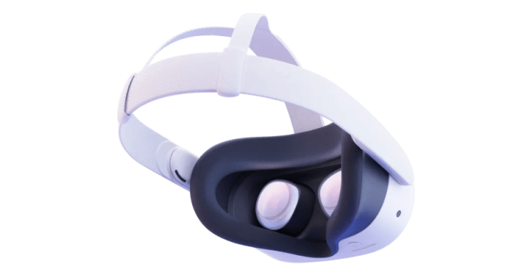 Meta Quest 3S VR Headset - Mixed Reality Headset Online Shopping and Price in Bangladesh