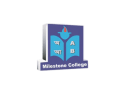 Milestone-College