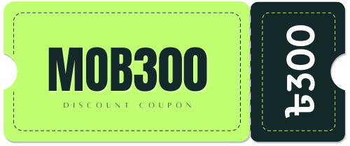 Mobile-Coupon-Diamu-2024