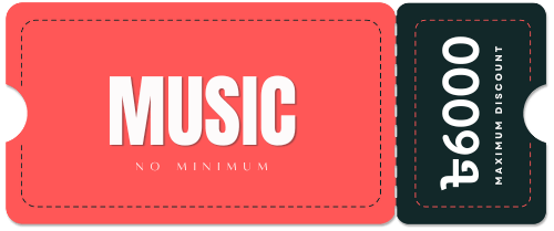 Music-Coupon-Diamu-2024