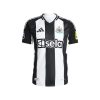 Newcastle-Home-Authentic-Jersey-2024-25