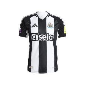 Newcastle-Home-Authentic-Jersey-2024-25