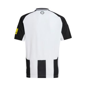 Newcastle-Home-Kit-2024-25-1