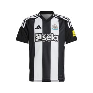 Newcastle-Home-Kit-2024-25