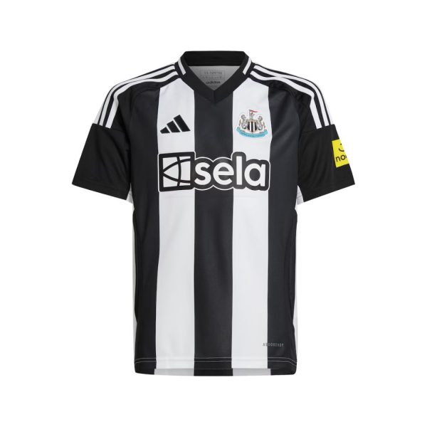 Newcastle-Home-Kit-2024-25