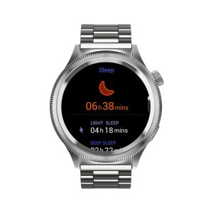 NoiseFit-Halo-2-Elite-Edition-Smartwatch-3