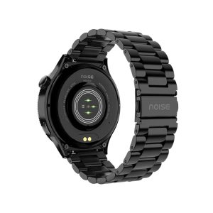 NoiseFit-Halo-2-Elite-Edition-Smartwatch-4