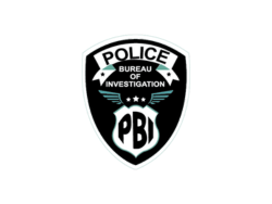 PBI-Logo