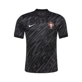 Portugal-Goal-keeper-Kit-2024-25