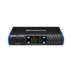 PreSonus-Studio-68c-2