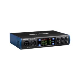 PreSonus-Studio-68c