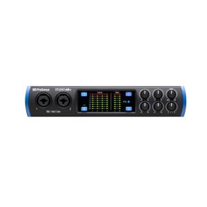 PreSonus-Studio-68c-3