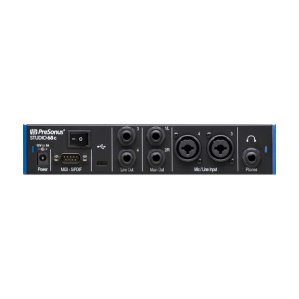 PreSonus-Studio-68c-4