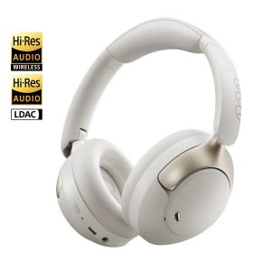 QCY-H3-Pro-Noise-Cancellation-Over-Ear-Headphones-1