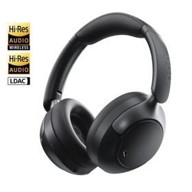 QCY-H3-Pro-Noise-Cancellation-Over-Ear-Headphones