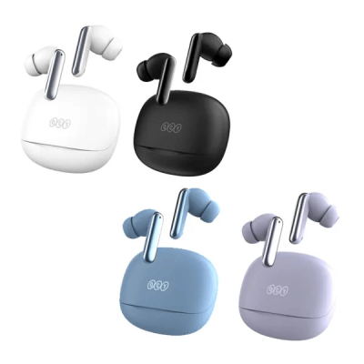 QCY-MeloBuds-N50-HT12-ANC-Earbuds