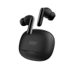 QCY-MeloBuds-N50-HT12-ANC-Earbuds