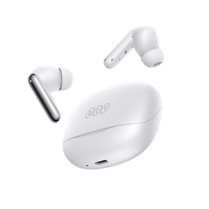 QCY-MeloBuds-N50-HT12-ANC-Earbuds