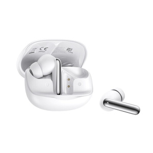 QCY-MeloBuds-N50-HT12-ANC-Earbuds