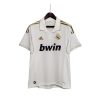 Real-Madrid-2012-Home-Retro-Kit