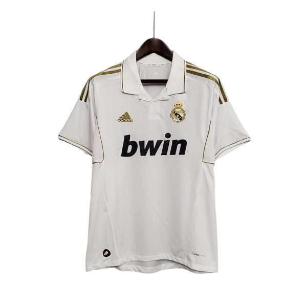 Real-Madrid-2012-Home-Retro-Kit