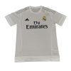 Real-Madrid-2015-16-Home-Retro-Kit