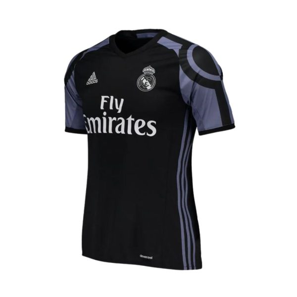 Real-Madrid-2017-18-Third-Retro-Kit