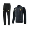 Real-Madrid-Grey-Tracksuit-Set-2024-25