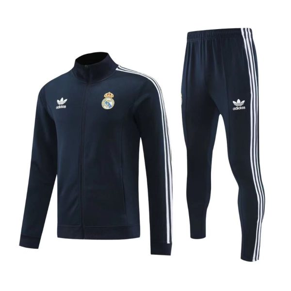 Real-Madrid-Navy-Tracksuit-Set-2024-25