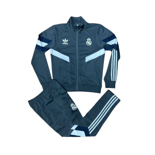 Real-Madrid-Retro-Tracksuit-Set-2024-25