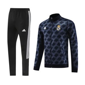 Real-Madrid-Third-Tracksuit-Set-2024-25