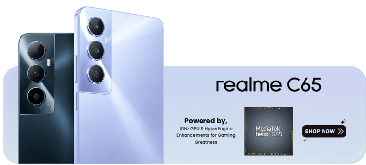 Realme-C65-Online-Shopping-Bangladesh