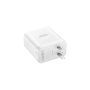 Realme-SUPERVOOC-80W-Power-Adapter-1