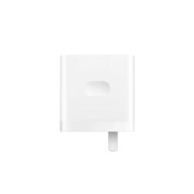 Realme-SUPERVOOC-80W-Power-Adapter