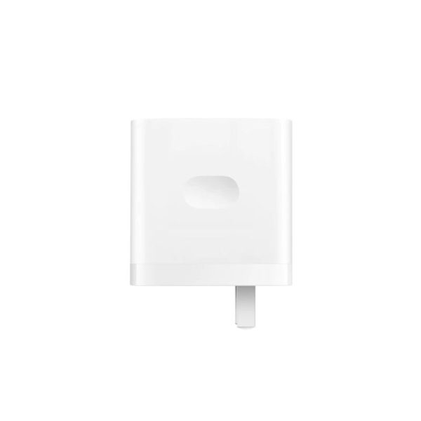 Realme-SUPERVOOC-80W-Power-Adapter