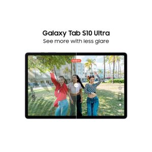 Samsung-Galaxy-Tab-S10-Ultra-3