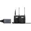 Sennheiser-EW-100-ENG-G4-Camera-Mount-Wireless-Combo-Microphone-System