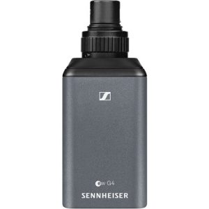 Sennheiser-EW-100-ENG-G4-Camera-Mount-Wireless-Combo-Microphone-System-4