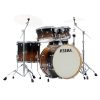 Tama-CL52KRS-CFF-Superstar-Classic-5-Piece-Shell-Pack-Drumskit