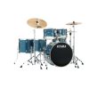 Tama-Imperialstar-IP62H6W-HLB-Hairline-Blue-22-Drumski