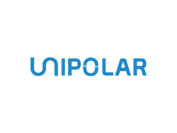 Unipolar