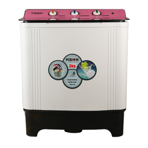 Vision-SATWM-8KG-8KG-Twin-Tub-Washing-Machine-1