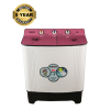 Vision-SATWM-8KG-8KG-Twin-Tub-Washing-Machine