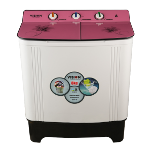 Vision-SATWM-8KG-8KG-Twin-Tub-Washing-Machine-2