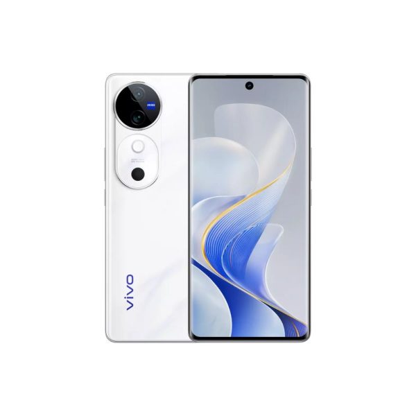 Vivo-V40-3